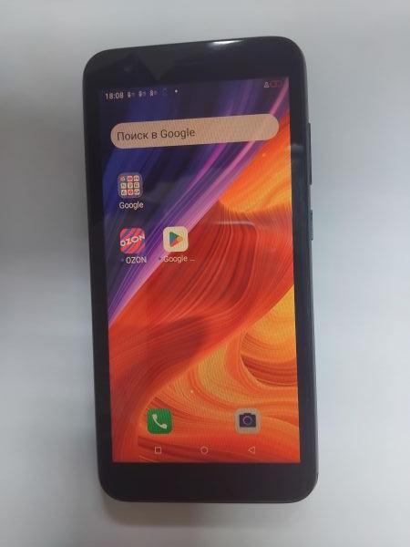 сотовый телефон Itel A27 (A551L) Duos в Иркутск