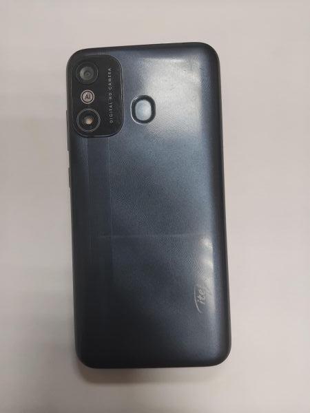сотовый телефон Itel A27 (A551L) Duos в Иркутск