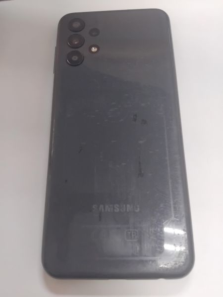 сотовый телефон Samsung Galaxy A13 4/64GB (A135F) Duos в Иркутск
