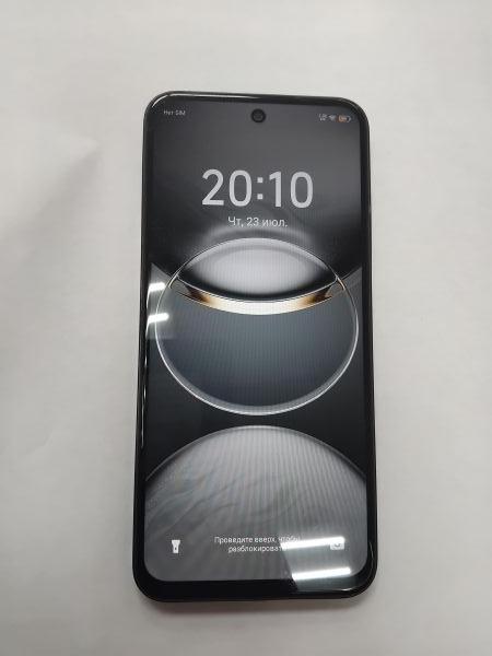 сотовый телефон TECNO Spark 30C 4/128GB (KL5n) Duos в Иркутск