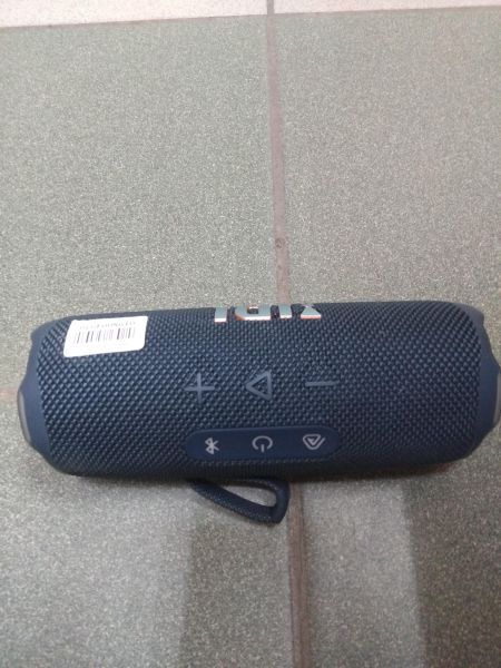 портативная колонка JBL Flip 7 в Иркутск