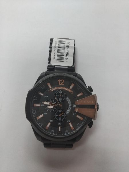 наручные часы Diesel DZ-4283 в Иркутск