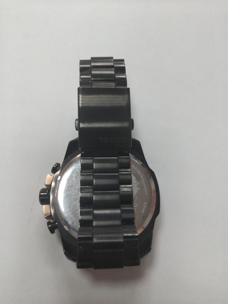 наручные часы Diesel DZ-4283 в Иркутск