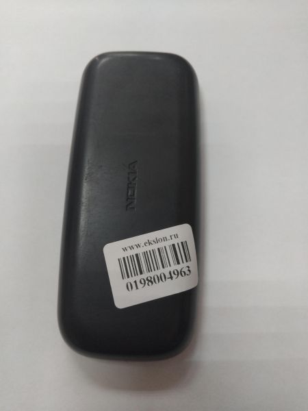сотовый телефон Nokia 105 (TA-1174) Duos в Иркутск
