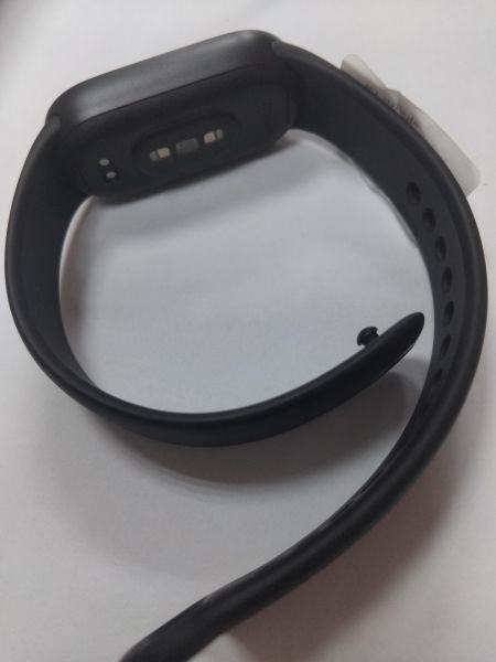 умные часы и браслеты Xiaomi Smart Band 10 (M2459B1) с СЗУ в Иркутск