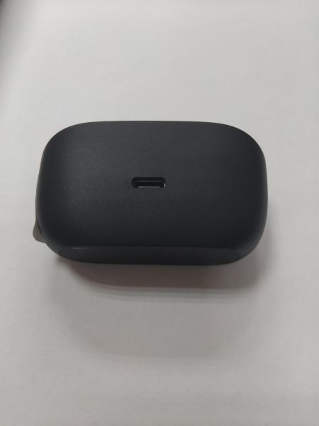 беспроводные наушники JBL Wave Buds 2 в Иркутск