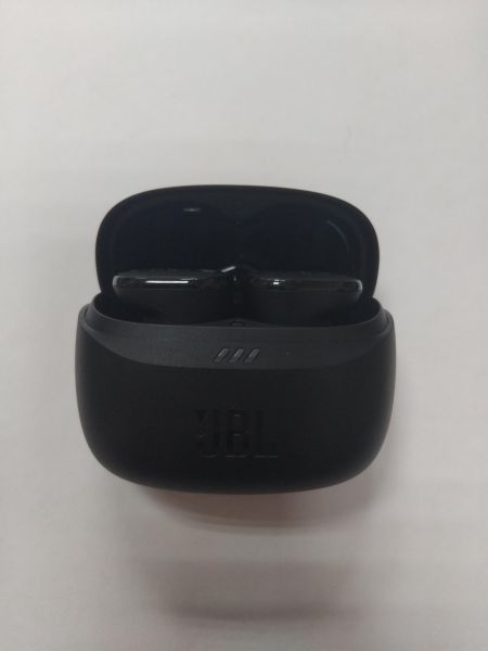 беспроводные наушники JBL Tune Buds 2 в Иркутск