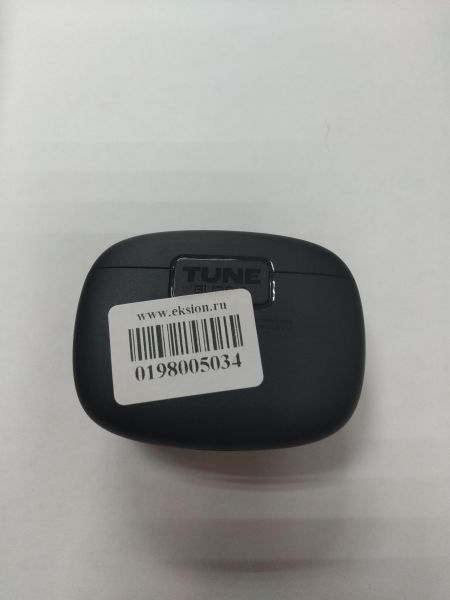 беспроводные наушники JBL Tune Buds 2 в Иркутск