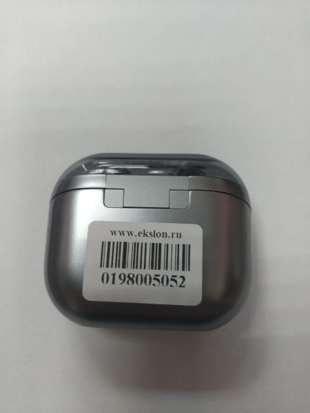 беспроводные наушники Samsung Galaxy Buds 3 (SM-R530/N) в Иркутск