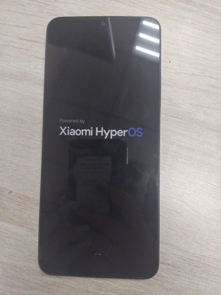 сотовый телефон Xiaomi Redmi A3 Pro 4/128GB (2409BRN2CG) Duos в Иркутск