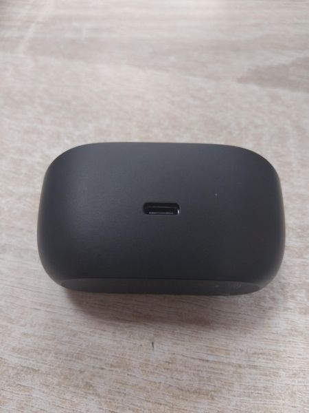 беспроводные наушники JBL Wave Buds 2 в Иркутск