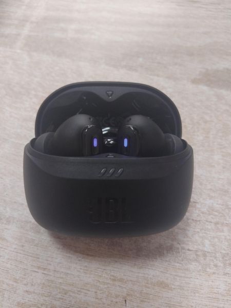 беспроводные наушники JBL Tune Beam 2 в Иркутск
