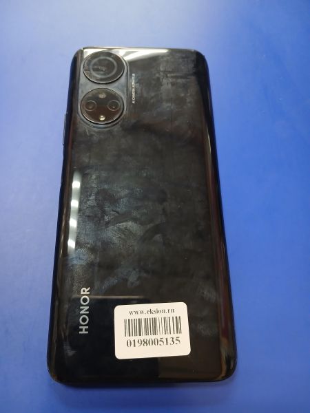 сотовый телефон Honor X7 4/128GB (CMA-LX1) Duos в Иркутск