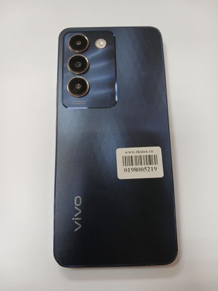 сотовый телефон Vivo V30 Lite 8/256GB (V2342) Duos в Иркутск