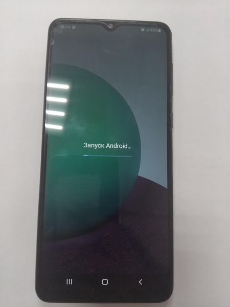 сотовый телефон Samsung Galaxy A02 2/32GB (A022G) Duos в Иркутск