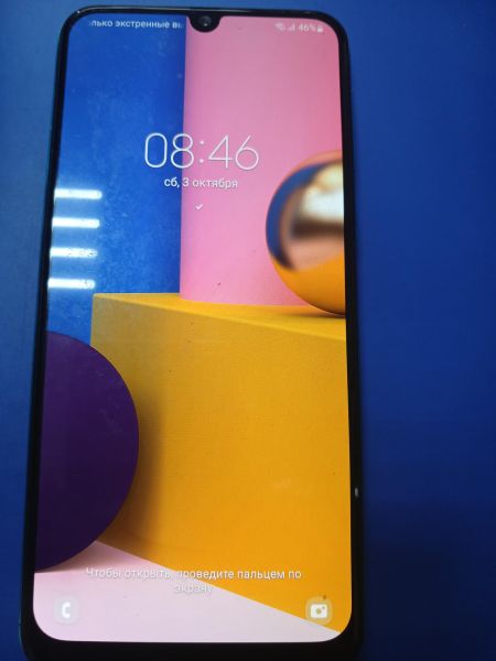 сотовый телефон Samsung Galaxy M21 4/64GB (M215F) Duos в Иркутск