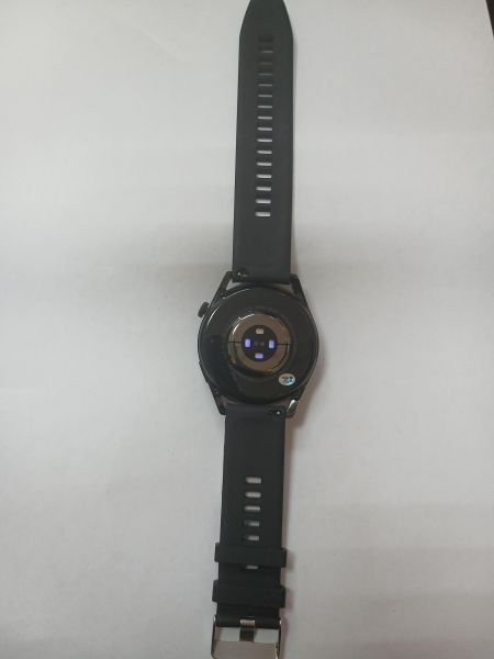умные часы и браслеты SmartWatch GT4 Max с СЗУ в Иркутск