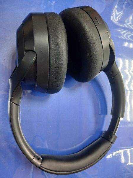 беспроводные наушники Honor Choice Headphones Pro (ROS-ME00) в Иркутск