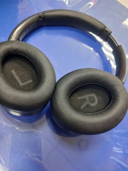 беспроводные наушники Honor Choice Headphones Pro (ROS-ME00) в Иркутск