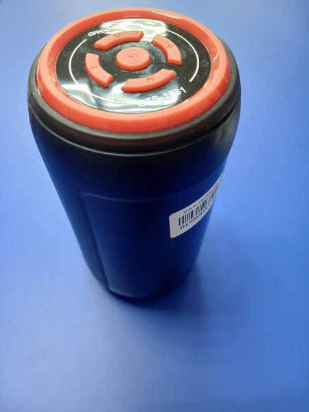 портативная колонка Greatnice GTS-1731 в Иркутск