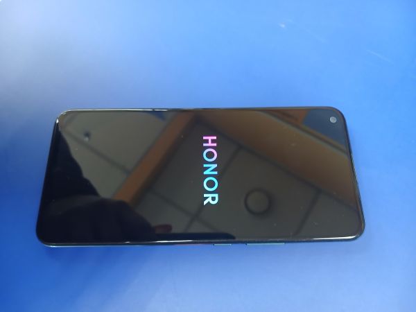 сотовый телефон Honor 30 8/128GB (BMH-AN10) Duos в Иркутск