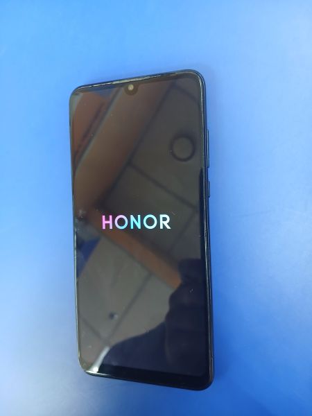 сотовый телефон Honor 20 Lite 4/128GB (MAR-LX1H) Duos в Иркутск