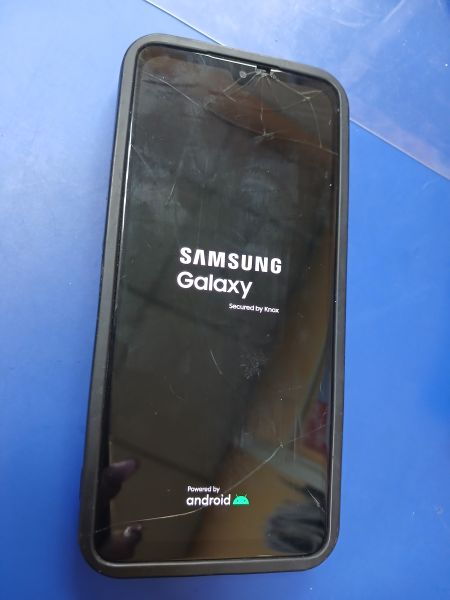 сотовый телефон Samsung Galaxy A33 5G 6/128GB (A336E) Duos в Иркутск