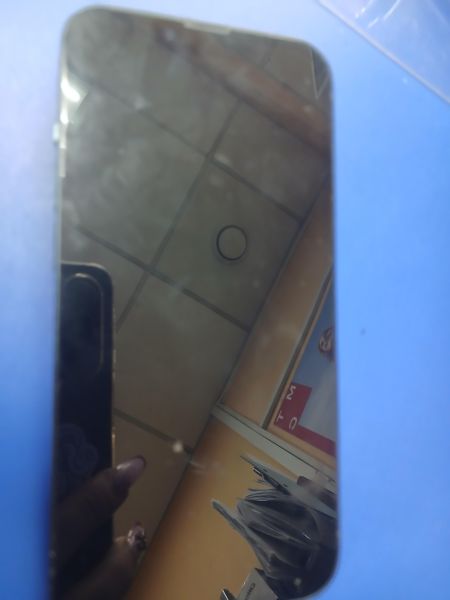 сотовый телефон Apple iPhone 13 128GB в Иркутск