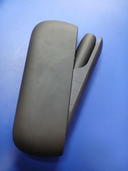 система нагревания (с 18 лет) IQOS 3 (A1504/1404) с 18 лет в Иркутск