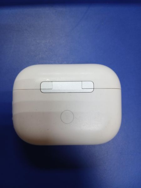 беспроводные наушники Apple AirPods Pro 2 (A3047, A3048, A3049) в Иркутск