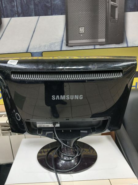 монитор Samsung SyncMaster T190N в Иркутск