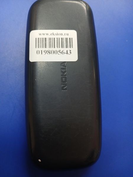 сотовый телефон Nokia 105 (TA-1174) Duos в Иркутск