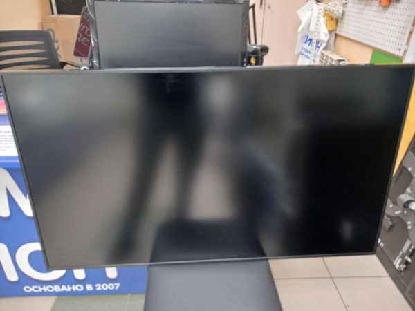 информационный дисплей Samsung LH43PMHPBGC в Иркутск