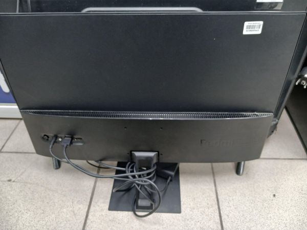 монитор Redmi Display G24 (P24FCA-RG) в Иркутск