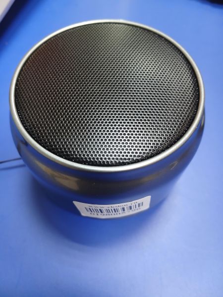 портативная колонка Lenovo K30 в Иркутск