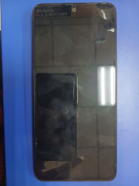 сотовый телефон Xiaomi Redmi Note 14 8/256GB (24117RN76O) Duos в Иркутск