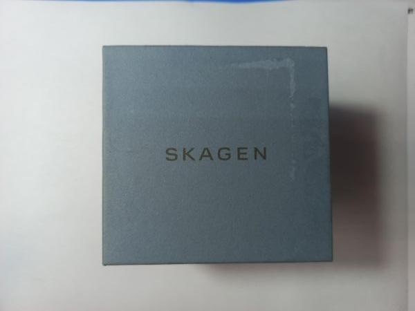 Купить Tissot T870/970 в Иркутск за 4900 руб.