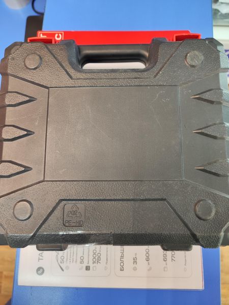 Купить Oasis ASB-12S (J) 28 Н·м с СЗУ в Иркутск за 1450 руб.