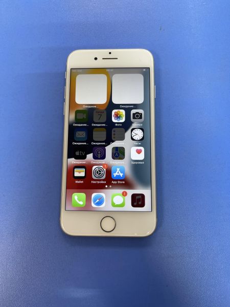 Купить Apple iPhone 7 128GB в Иркутск за 3100 руб.