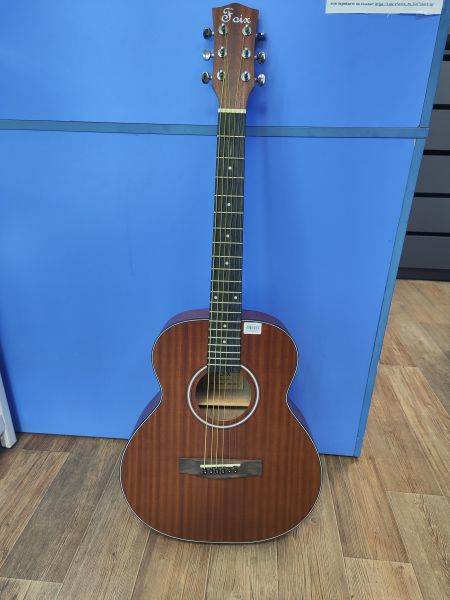 Купить Foix FFG-MINI1 в Иркутск за 4300 руб.