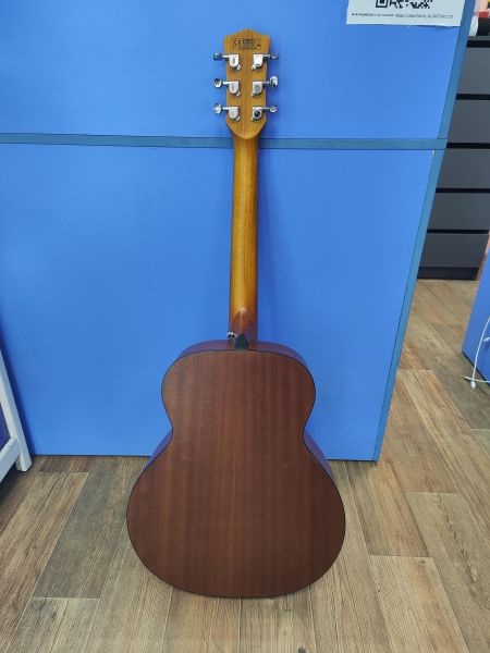 Купить Foix FFG-MINI1 в Иркутск за 4300 руб.