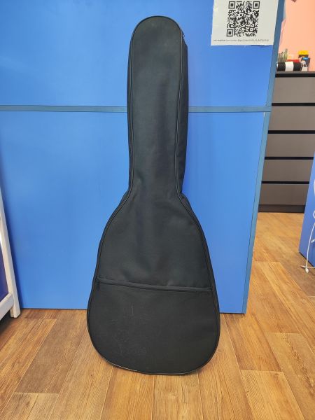 Купить Foix FFG-MINI1 в Иркутск за 4300 руб.