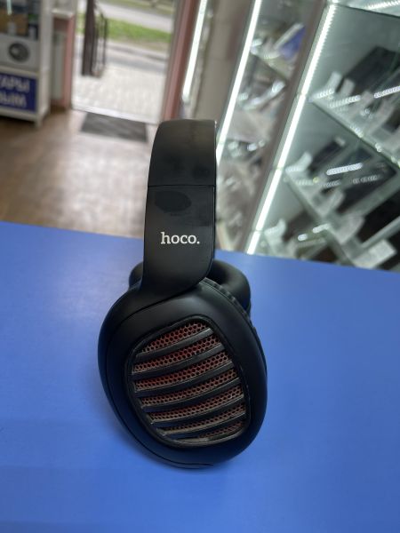 Купить Hoco W23 в Иркутск за 500 руб.