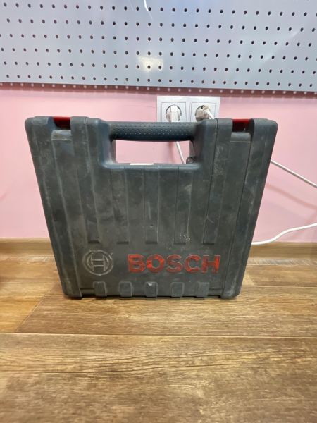Купить Bosch GBH 2-26 DRE в Иркутск за 3400 руб.