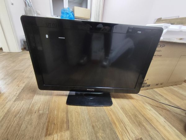 Купить Philips 32PFL4606H в Иркутск за 6000 руб.