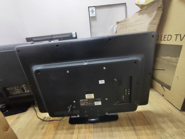 Купить Philips 32PFL4606H в Иркутск за 6000 руб.