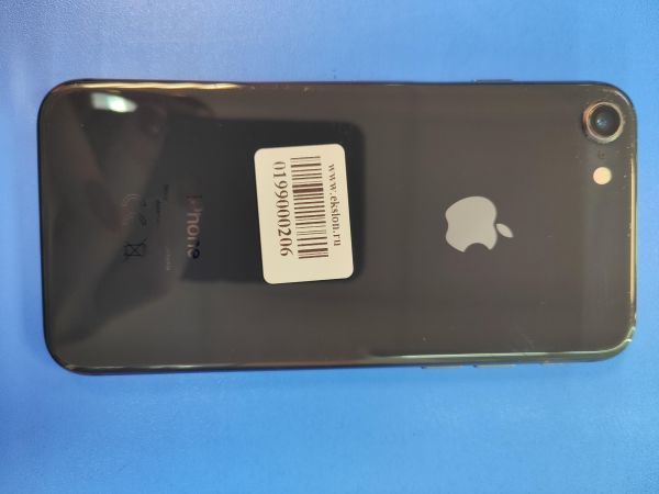 Купить Apple iPhone 8 64GB в Иркутск за 3400 руб.