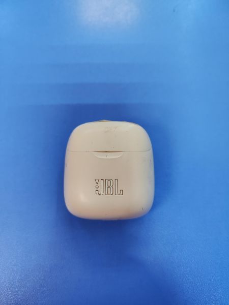 Купить JBL Tune 225TWS (T225TWS) в Иркутск за 800 руб.