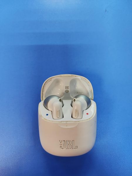 Купить JBL Tune 225TWS (T225TWS) в Иркутск за 800 руб.