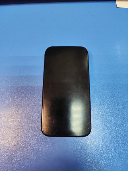 Купить DEXP Larus V3 Duos в Иркутск за 800 руб.